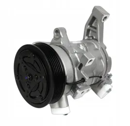 sprezarka-klimatyzacji-subaru-xv-gp-2011-