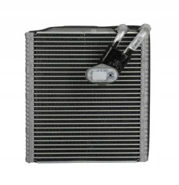 parownik-klimatyzacji-hyundai-ioniq-97139g2001-97139g2000