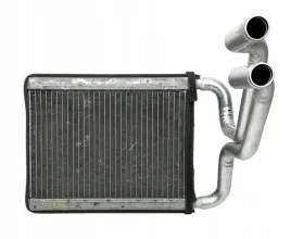 nagrzewnica-hyundai-i40-2012-2020