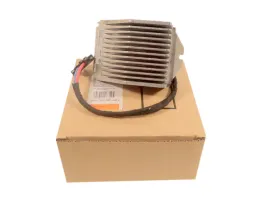 opornik-rezystor-seat-ibiza-iii-6l-2002-2009