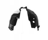 lewe-nadkole-przednie-ford-edge-2019-