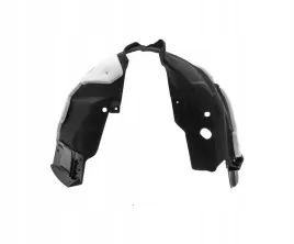 lewe-nadkole-przednie-ford-edge-2019-