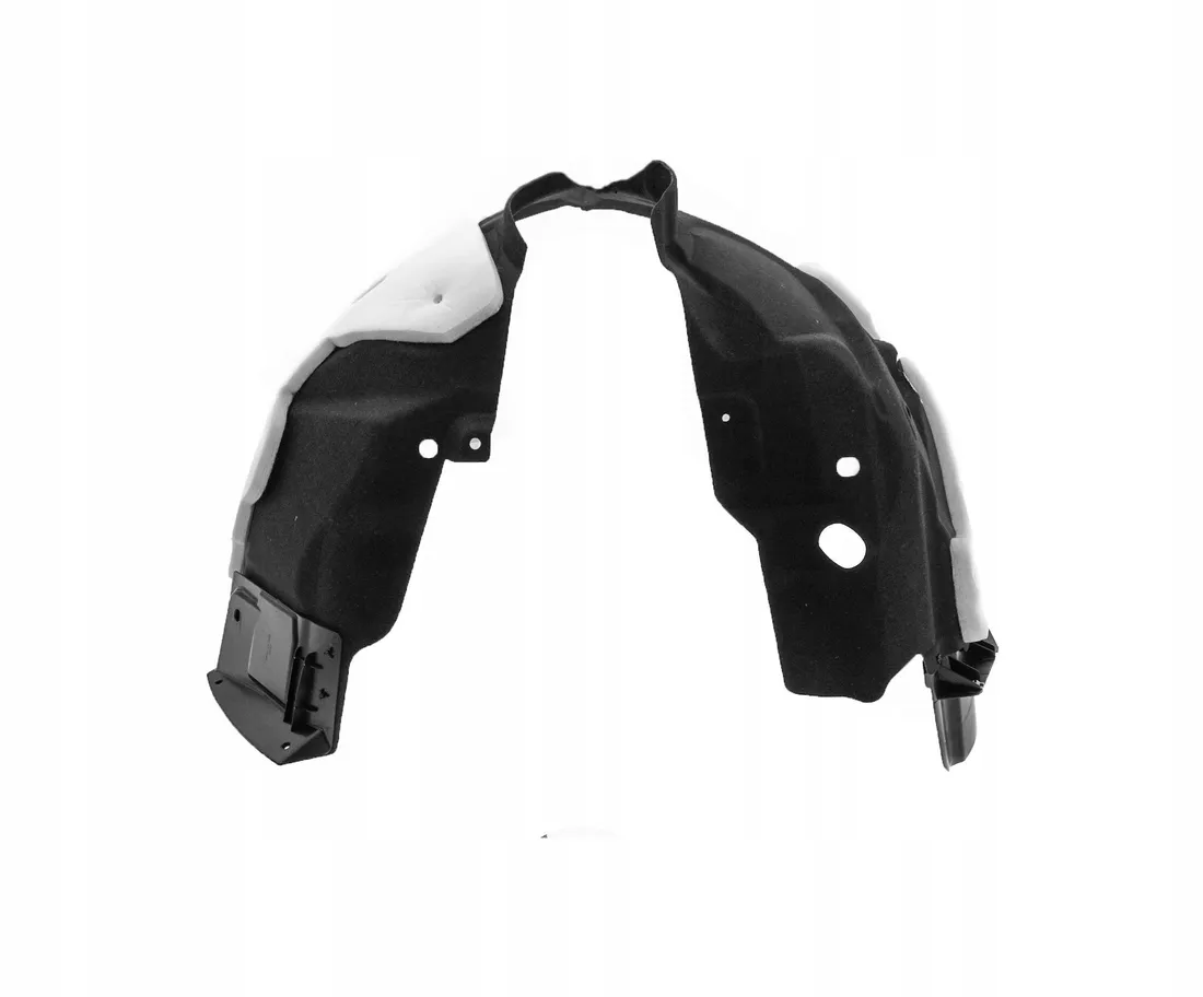 lewe-nadkole-przednie-ford-edge-2019-