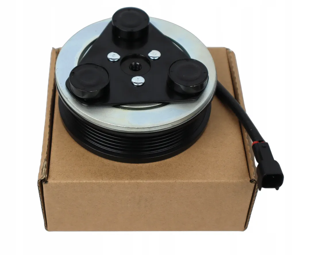 sprzeglo-sprezarki-ford-s-max-2006-2015