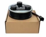 sprzeglo-sprezarki-ford-s-max-2006-2015-stan-nowy
