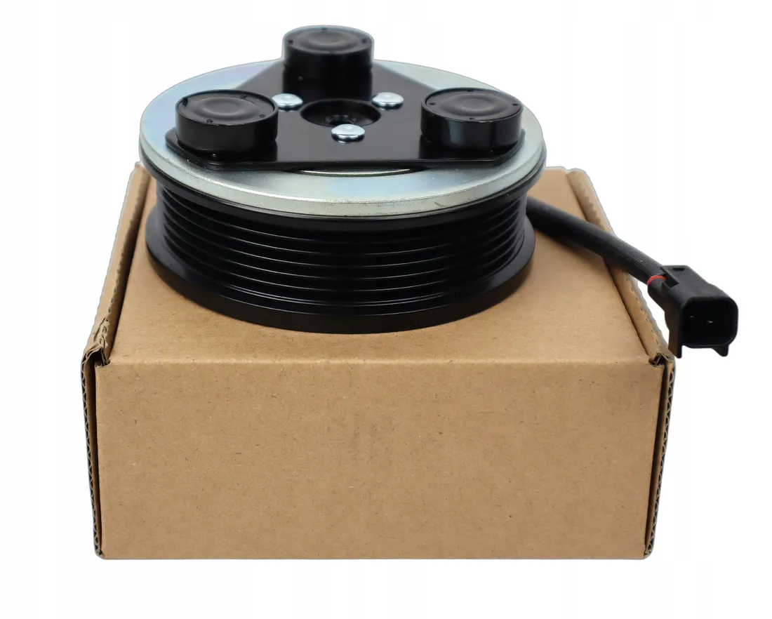 sprzeglo-sprezarki-ford-s-max-2006-2015