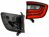 prawa-lampa-tyl-dodge-durango-2020-