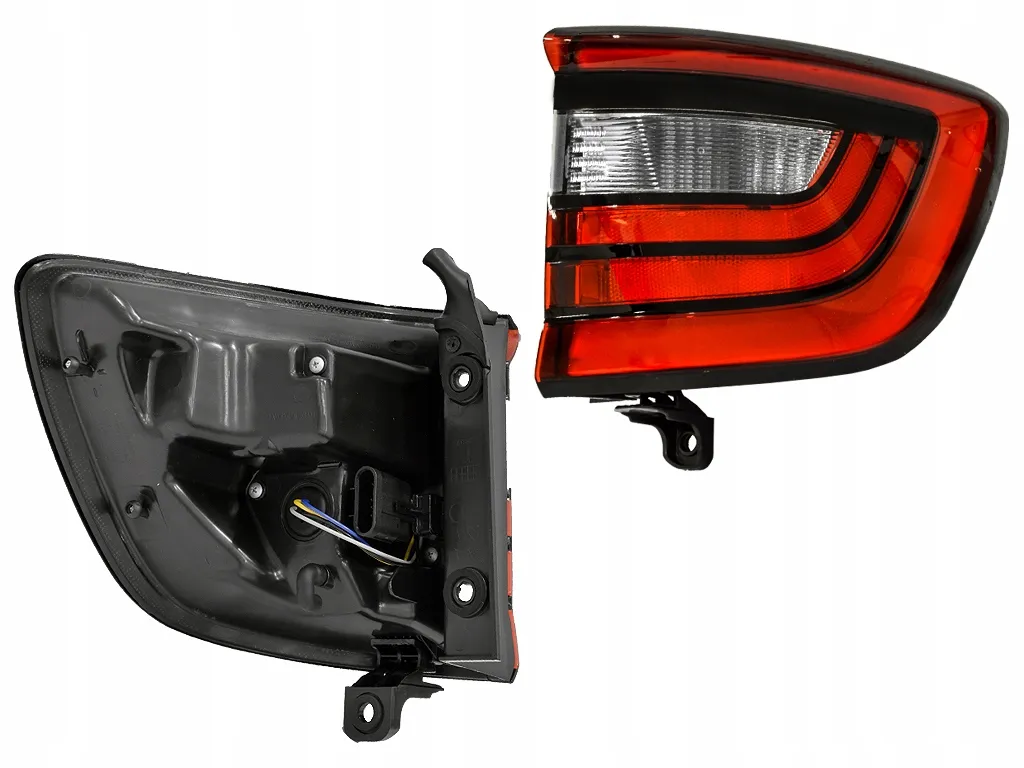 prawa-lampa-tyl-dodge-durango-2020-