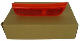 prawa-obrysowka-led-jeep-grand-cherokee-wl-2021-