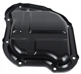 miska-olejowa-nissan-juke-f15-1-6-2010-2019