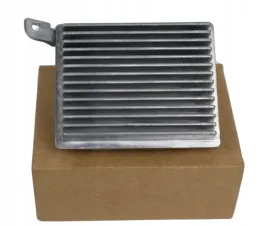 opornik-rezystor-dmuchawy-mercedes-benz-vito-w639-2003-2014