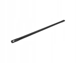 wzmocnienie-x-krzyzowe-dodge-durango-2011-2023-nowe-5156112aa