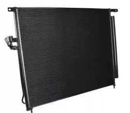 chlodnica-klimatyzacji-ford-ranger-tke-2-2-tdci-3-2-tdci-2011-