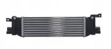 intercooler-mazda-2-dy-1-4-cd-2003-2007