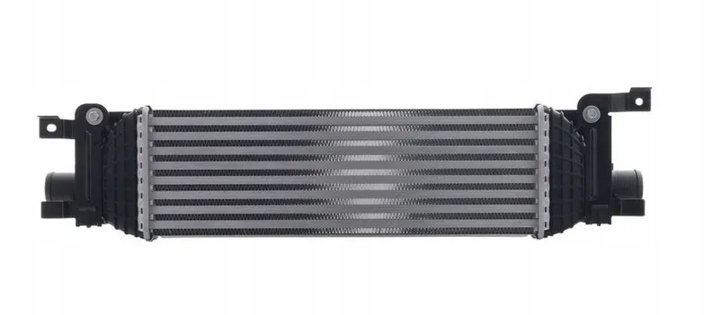 intercooler-mazda-2-dy-1-4-cd-2003-2007