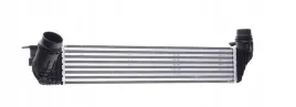 intercooler-renault-scenic-iii-1-6-dci-2011-2016