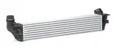 intercooler-renault-scenic-iii-1-6-dci-2011-2016-stan-nowy