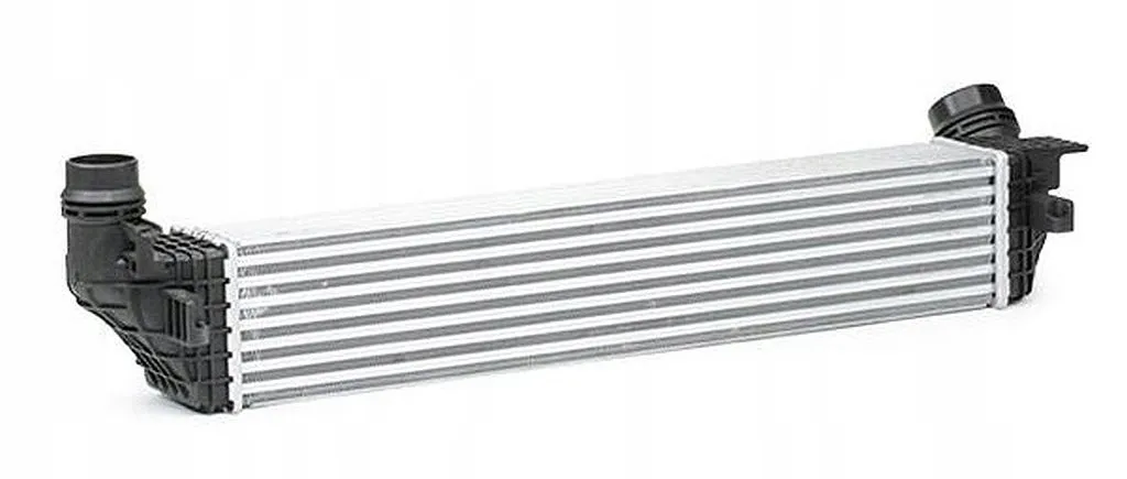 intercooler-renault-scenic-iii-1-6-dci-2011-2016-stan-nowy