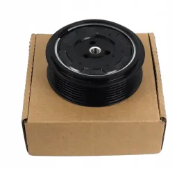 sprzeglo-sprezarki-mercedes-cls-c219-2004-2011