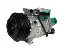 sprzeglo-sprezarki-hyundai-ix35-i-2-0-crdi-2010-2013