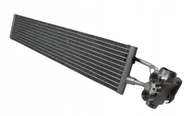 chlodnica-oleju-porsche-panamera-971-2016-