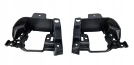 mocowanie-lampy-przeciwmgielnej-renault-trafic-2021-