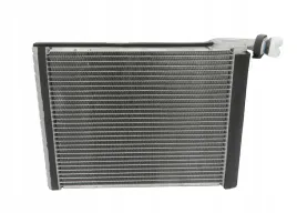 parownik-klimatyzacji-toyota-yaris-2011-2020