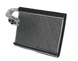 parownik-klimatyzacji-peugeot-2008-2013-2020