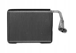 parownik-klimatyzacji-bmw-3-g20-2019-