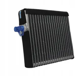 parownik-klimy-ram-1500-2500-3500-2012-2019