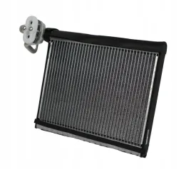 parownik-klimatyzacji-nissan-qashqai-2007-2013