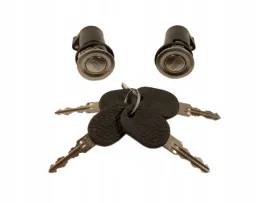 zamek-drzwi-citroen-jumper-2002-2006-zamki-komplet