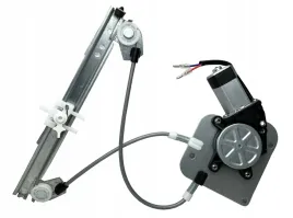 lewy-podnosnik-szyby-tyl-alfa-romeo-156-1997-2005