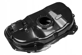 zbiornik-paliwa-hyundai-i10-2008-2013-benzyna