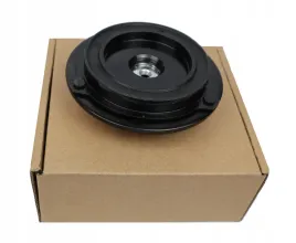 tarcza-sprzegla-hyundai-santa-fe-i-2000-2006