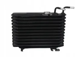 chlodnica-oleju-mitsubishi-outlander-2012-2021