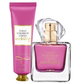 avon-tta-everlasting-zestaw-perfumy-krem-do-rak