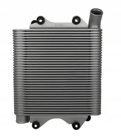 intercooler-isuzu-d-max-2-5-diesel-2006-2012