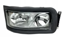 prawy-reflektor-man-m-2000-l-1995-