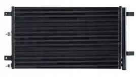 chlodnica-klimatyzacji-ford-f-150-2014-2018
