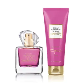 avon-tta-everlasting-zestaw-perfumy-mus-do-ciala