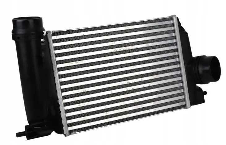 intercooler-talisman-lp-1-5-dci-2016-stan-nowy