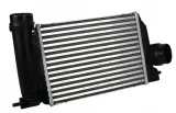 intercooler-talisman-lp-1-5-dci-2016-stan-nowy