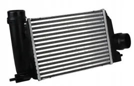 intercooler-renault-kadjar-12-tce-2015-