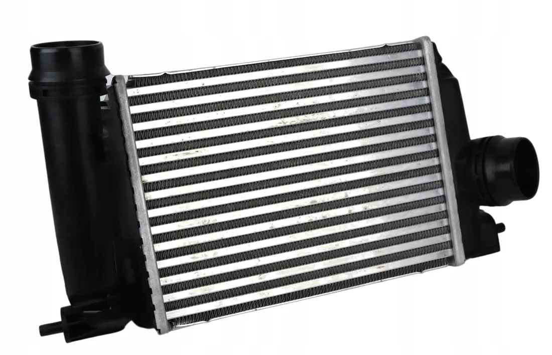 intercooler-talisman-lp-1-5-dci-2016-