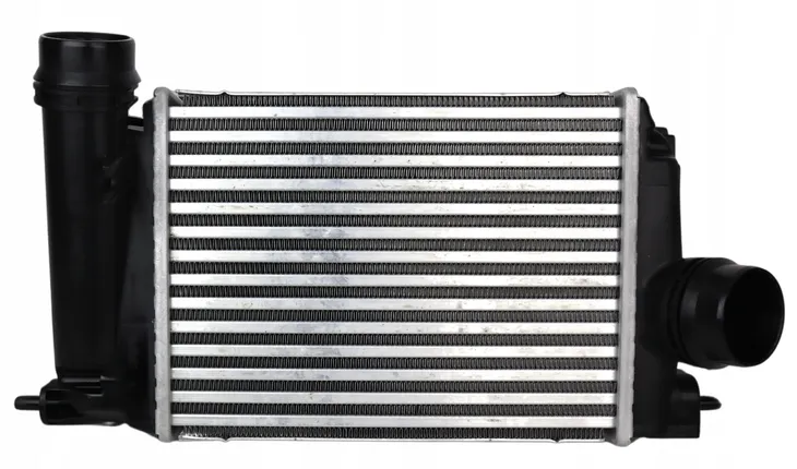 intercooler-talisman-lp-1-5-dci-2016-