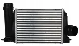 intercooler-talisman-lp-1-5-dci-2016-