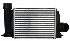 intercooler-talisman-lp-1-5-dci-2016-