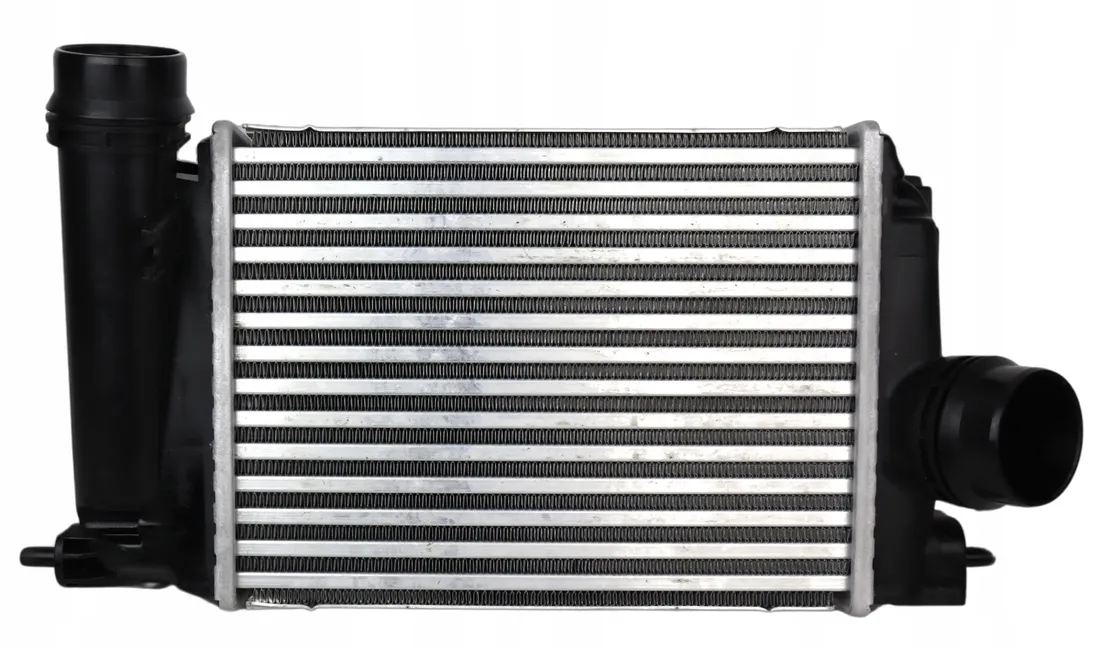 intercooler-talisman-lp-1-5-dci-2016-