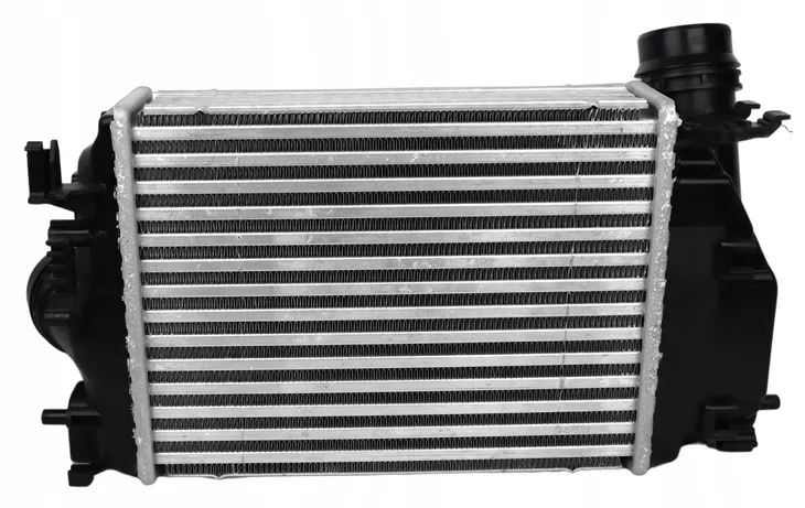 intercooler-talisman-lp-1-5-dci-2016-producent-czesci-intercooler